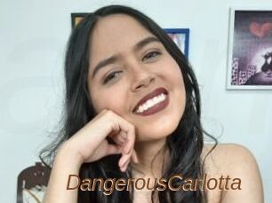 DangerousCarlotta