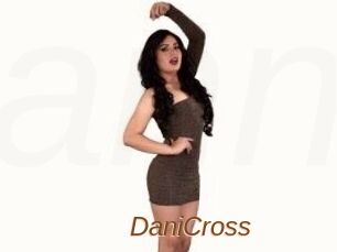 DaniCross