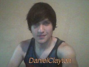 DanielClayton