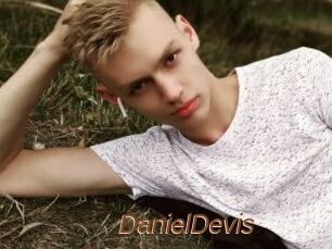 DanielDevis