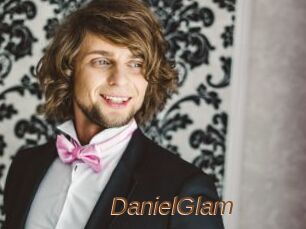 DanielGlam