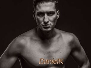 DanielK