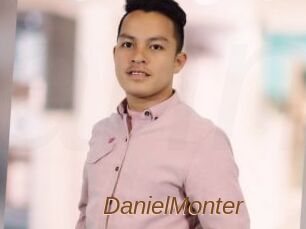 DanielMonter