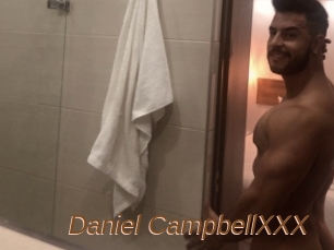 Daniel_CampbellXXX