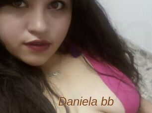 Daniela_bb