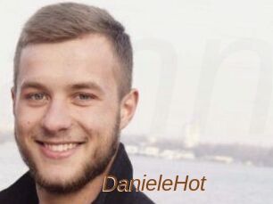 DanieleHot