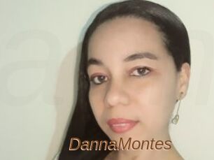 DannaMontes