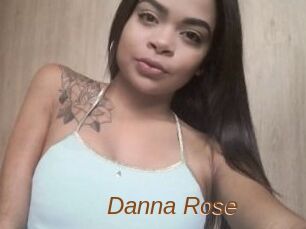 Danna_Rose