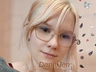 DanniJen