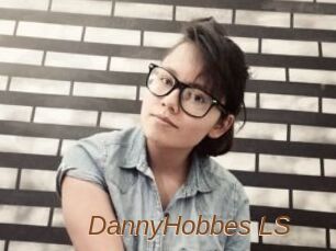 DannyHobbes_LS