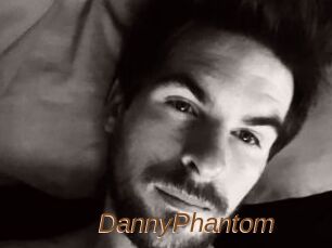 DannyPhantom