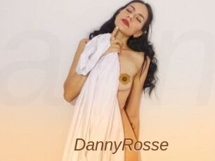 DannyRosse
