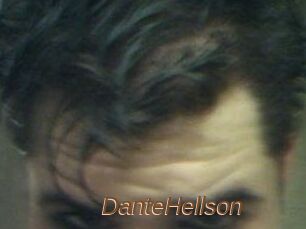 Dante_Hellson