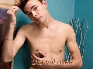DanyaLovee