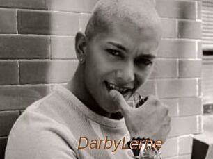 DarbyLerne