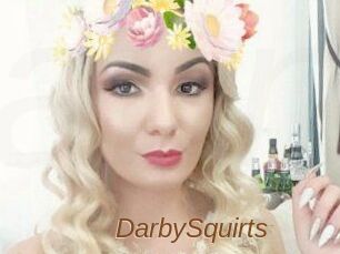 DarbySquirts