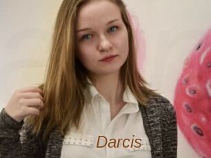 Darcis