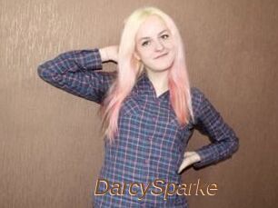 DarcySparke