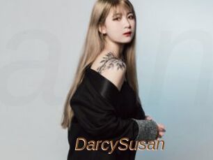 DarcySusan