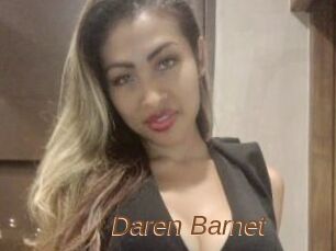 Daren_Barnet