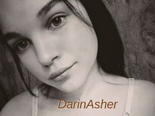 DarinAsher