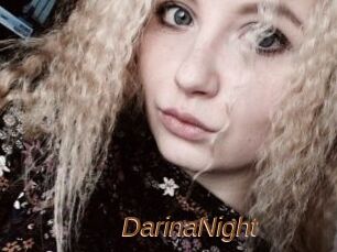 DarinaNight