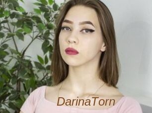 DarinaTorn