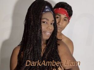 DarkAmber_Liam