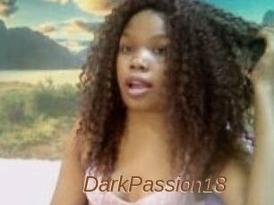 DarkPassion18