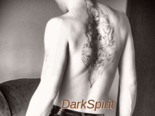 DarkSpirit