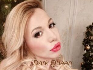 Dark_Queen