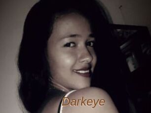 Darkeye_