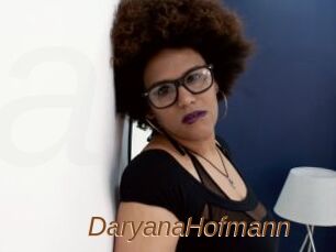 DaryanaHofmann
