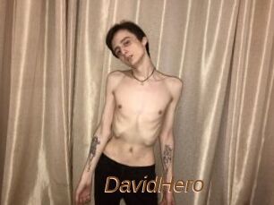 DavidHero