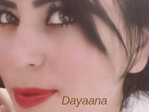 Dayaana