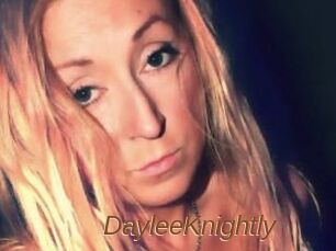 DayleeKnightly