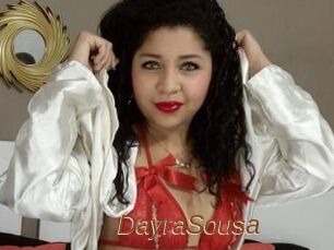 DayraSousa