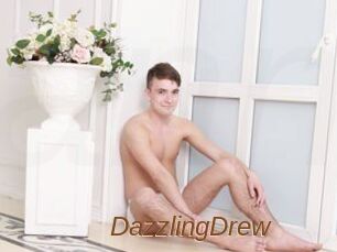 DazzlingDrew