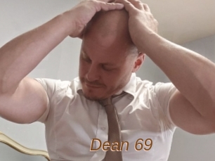 Dean_69