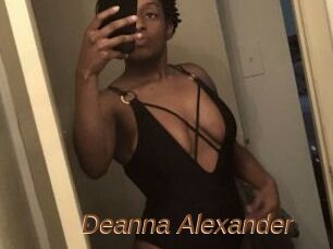 Deanna_Alexander