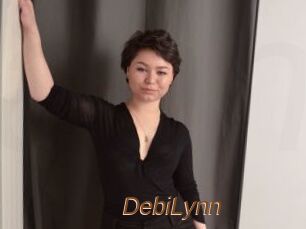 DebiLynn