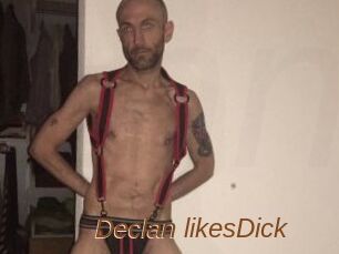 Declan_likesDick