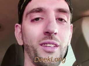 DeekLong