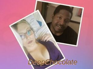 DeepChocolate