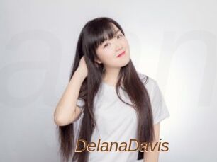 DelanaDavis