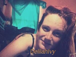 DelilahIvy