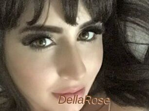 DellaRose