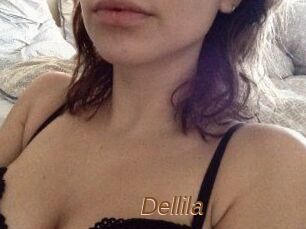 Dellila