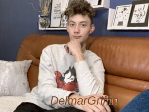 DelmarGriffin