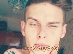 DenXGuy_SeXy